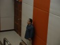 Tn 041 DSC 5712